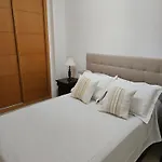 Arenal Golf Sun & Golf Appartement