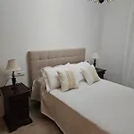 Arenal Golf Sun & Golf Appartement