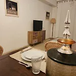 Appartement Arenal Golf Sun & Golf